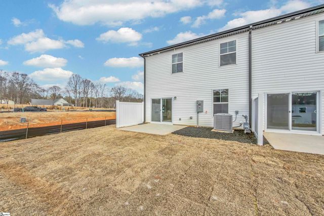 415 Belgrove Way Lot 113, Easley, SC 29640