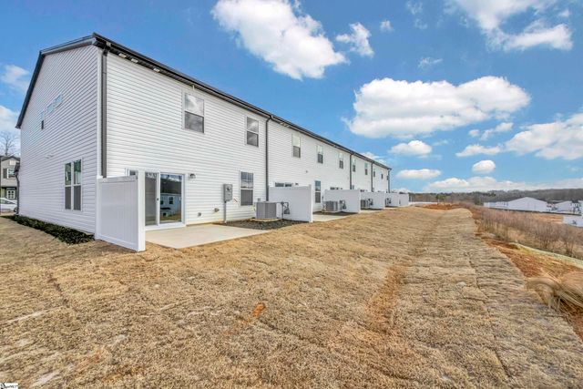 415 Belgrove Way Lot 113, Easley, SC 29640