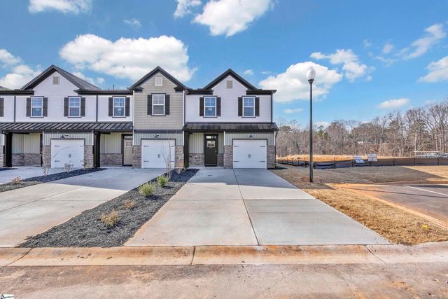 415 Belgrove Way Lot 113, Easley, SC 29640