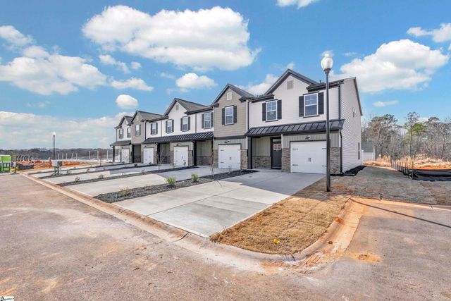 415 Belgrove Way Lot 113, Easley, SC 29640