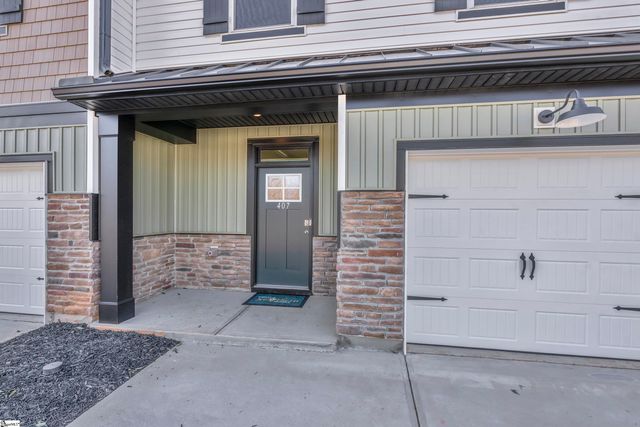 415 Belgrove Way Lot 113, Easley, SC 29640