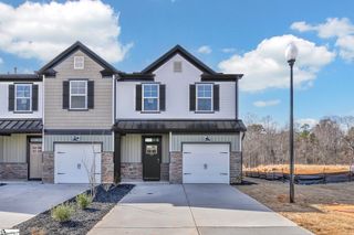 415 Belgrove Way Lot 113, Easley, SC 29640