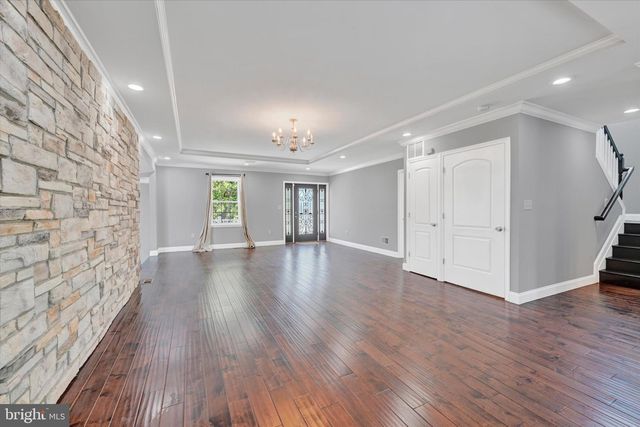 6615 KENWOOD AVE, Baltimore, MD 21237