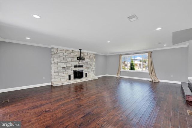 6615 KENWOOD AVE, Baltimore, MD 21237