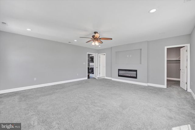 6615 KENWOOD AVE, Baltimore, MD 21237