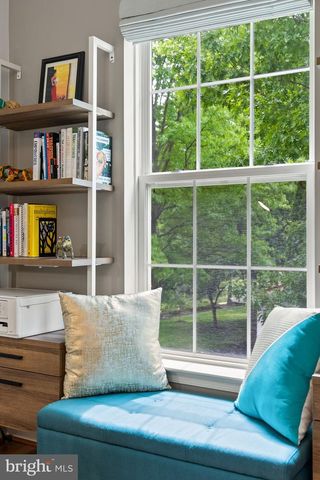 1376 MAIN MEWS, Gaithersburg, MD 20878