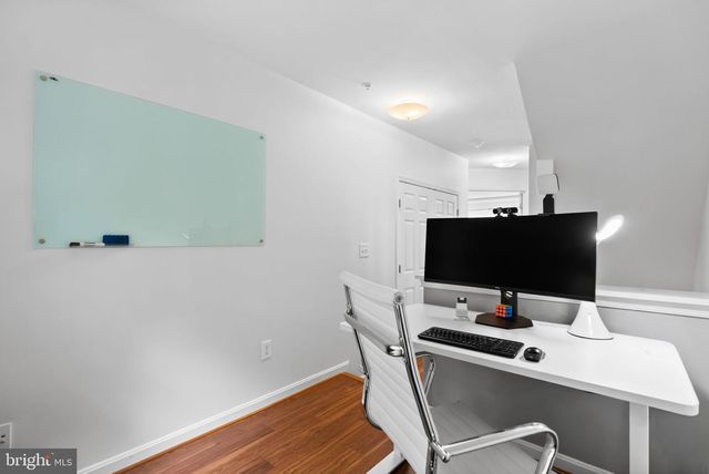 1376 MAIN MEWS, Gaithersburg, MD 20878