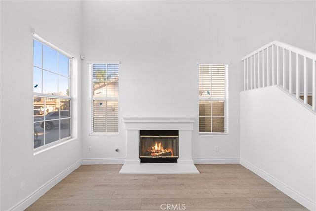 6766 Royal Crest Court, Fontana, CA 92336