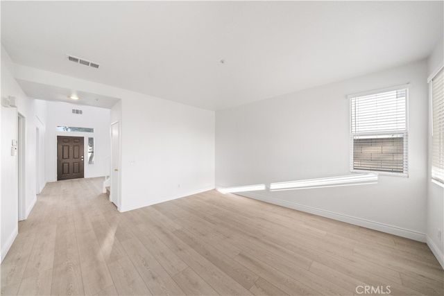 6766 Royal Crest Court, Fontana, CA 92336