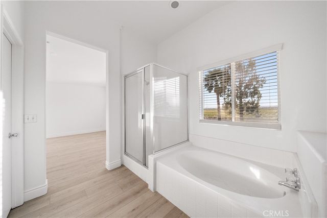 6766 Royal Crest Court, Fontana, CA 92336