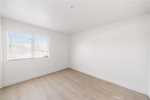 6766 Royal Crest Court, Fontana, CA 92336