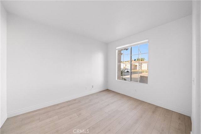 6766 Royal Crest Court, Fontana, CA 92336