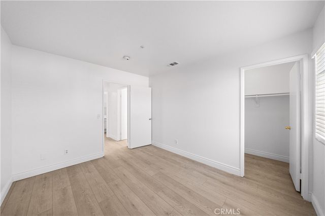 6766 Royal Crest Court, Fontana, CA 92336
