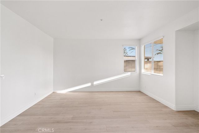 6766 Royal Crest Court, Fontana, CA 92336