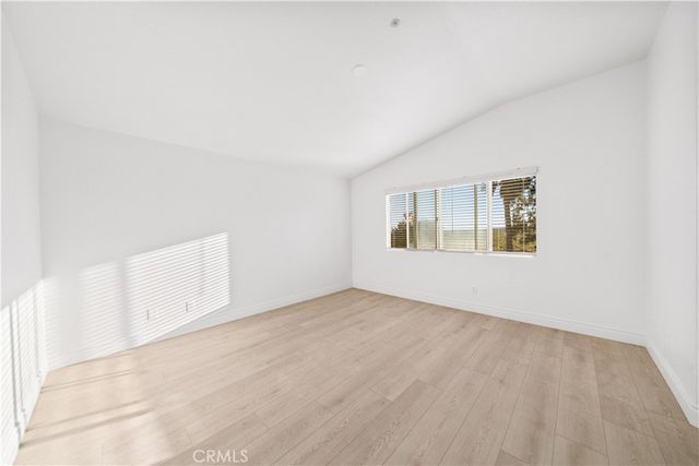 6766 Royal Crest Court, Fontana, CA 92336