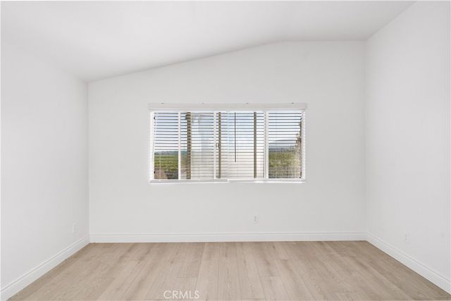6766 Royal Crest Court, Fontana, CA 92336