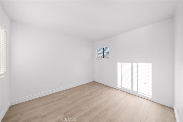 6766 Royal Crest Court, Fontana, CA 92336