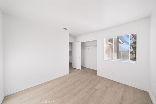 6766 Royal Crest Court, Fontana, CA 92336
