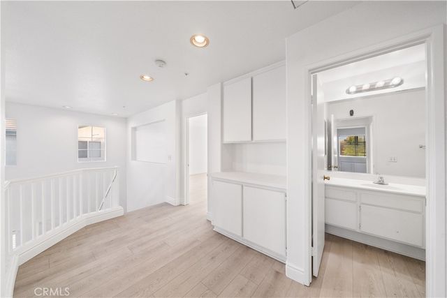 6766 Royal Crest Court, Fontana, CA 92336