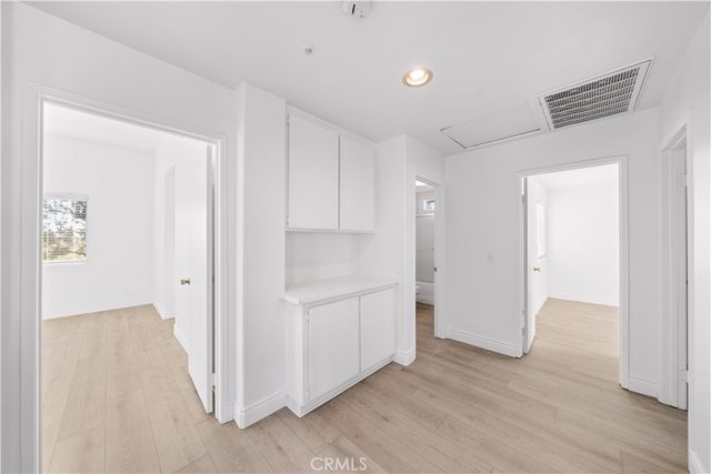 6766 Royal Crest Court, Fontana, CA 92336