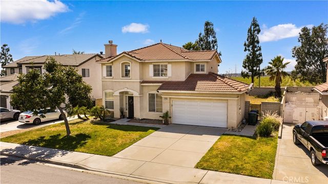 6766 Royal Crest Court, Fontana, CA 92336