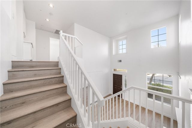 6766 Royal Crest Court, Fontana, CA 92336