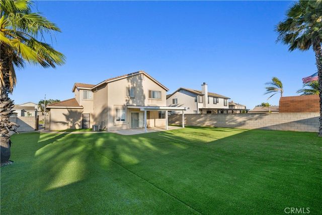 6766 Royal Crest Court, Fontana, CA 92336