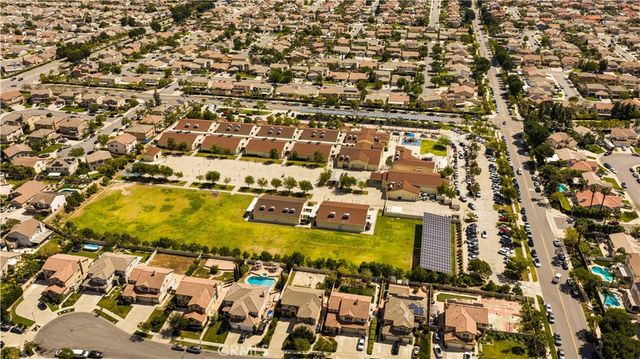 6766 Royal Crest Court, Fontana, CA 92336