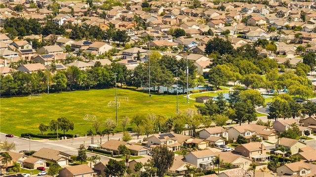 6766 Royal Crest Court, Fontana, CA 92336