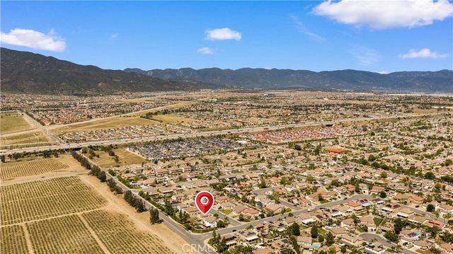 6766 Royal Crest Court, Fontana, CA 92336