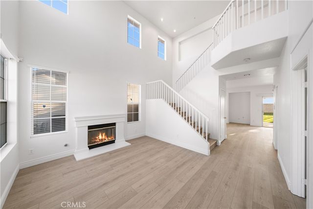 6766 Royal Crest Court, Fontana, CA 92336