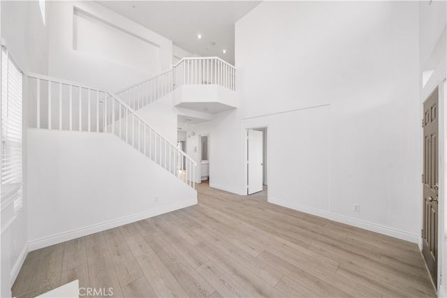 6766 Royal Crest Court, Fontana, CA 92336