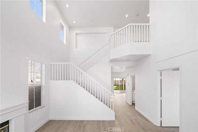 6766 Royal Crest Court, Fontana, CA 92336