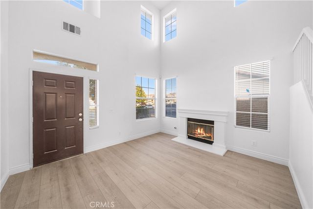 6766 Royal Crest Court, Fontana, CA 92336