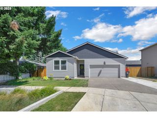 1775 MILO Way, Eugene, OR 97404