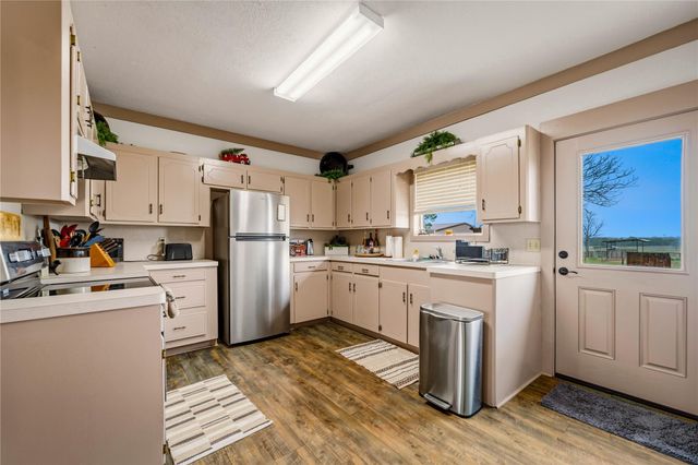 0000 Wolters Road, Schulenburg, TX 78956