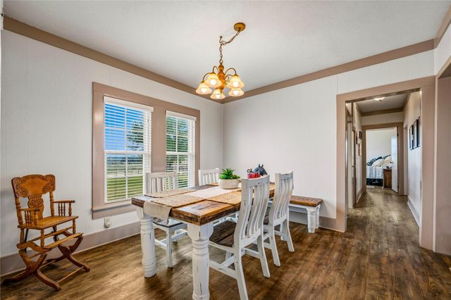 0000 Wolters Road, Schulenburg, TX 78956