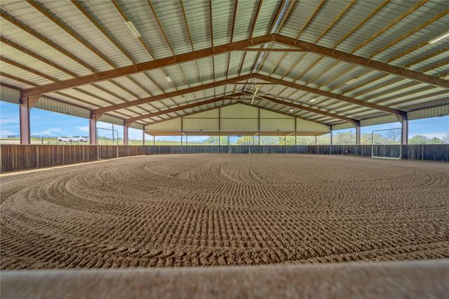 0000 Wolters Road, Schulenburg, TX 78956