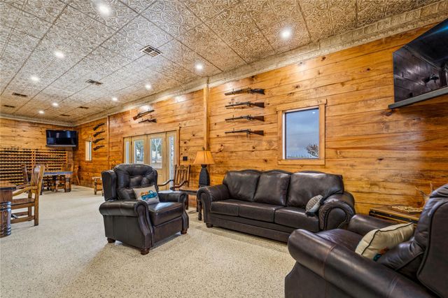 0000 Wolters Road, Schulenburg, TX 78956
