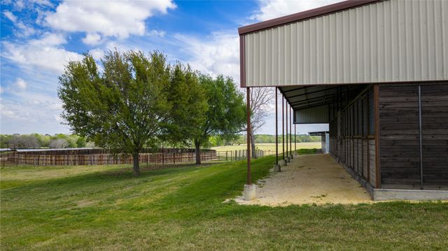 0000 Wolters Road, Schulenburg, TX 78956