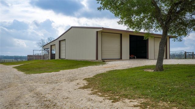0000 Wolters Road, Schulenburg, TX 78956