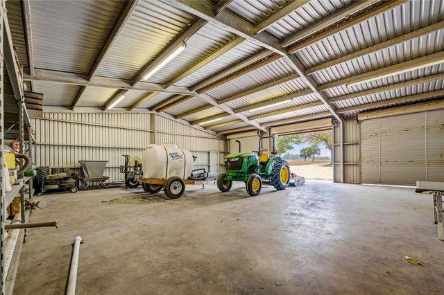0000 Wolters Road, Schulenburg, TX 78956