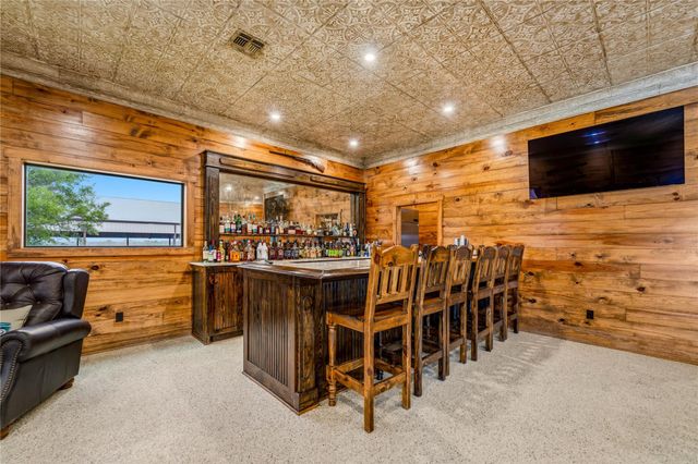 0000 Wolters Road, Schulenburg, TX 78956