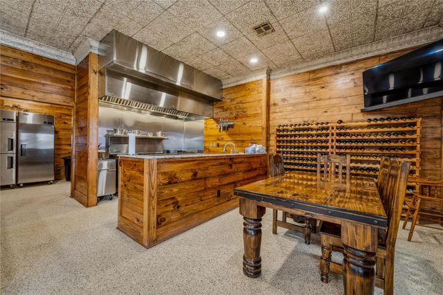 0000 Wolters Road, Schulenburg, TX 78956