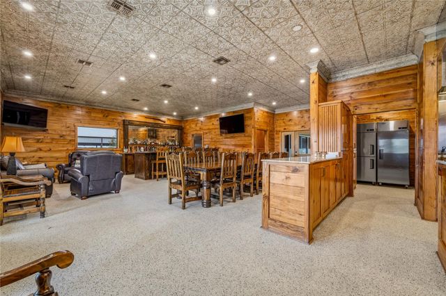 0000 Wolters Road, Schulenburg, TX 78956