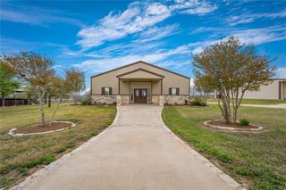 0000 Wolters Road, Schulenburg, TX 78956