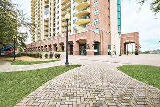 300 S Duval St Unit 708, Tallahassee, FL 32301