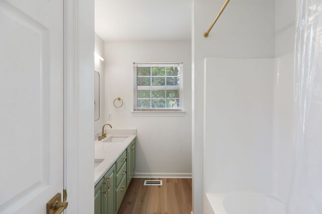 749 23rd St, Nashville, TN 37209