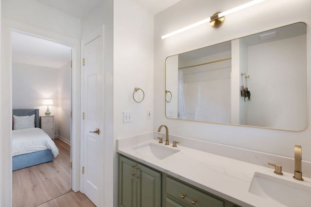 749 23rd St, Nashville, TN 37209
