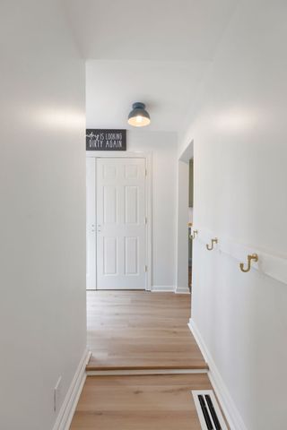 749 23rd St, Nashville, TN 37209